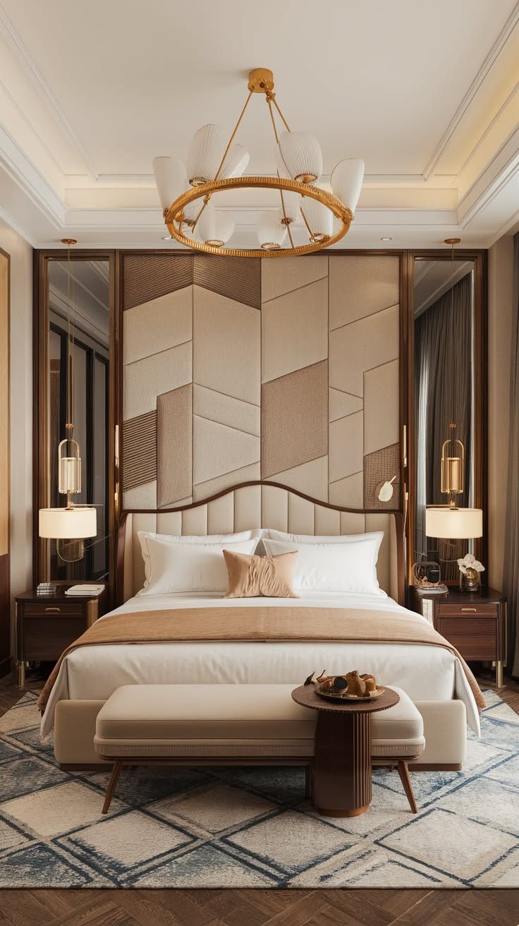 luxury small bedroom ideas you will want to copy