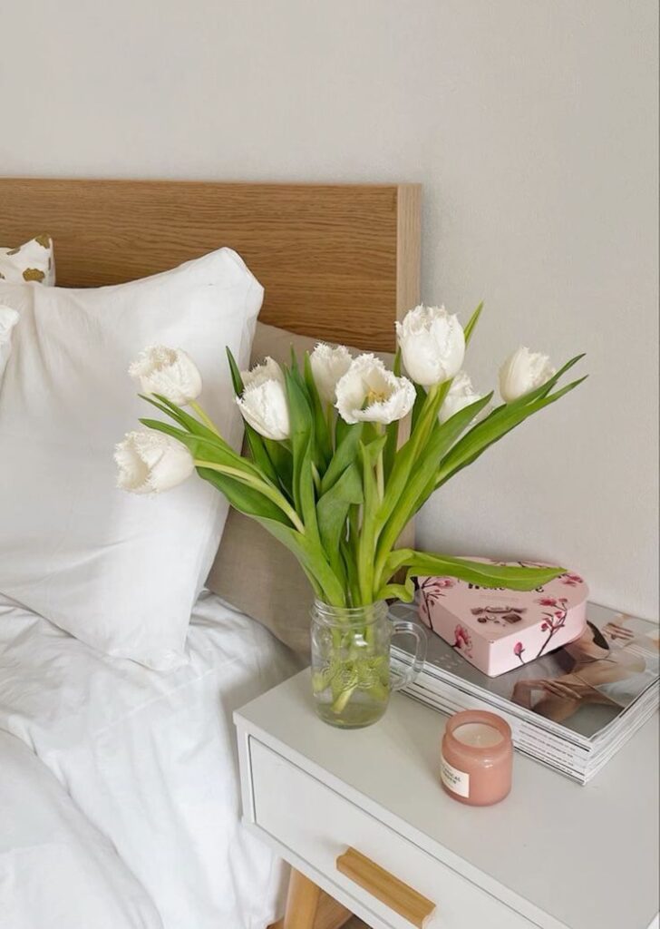 luxury small bedroom ideas that you need to copy 