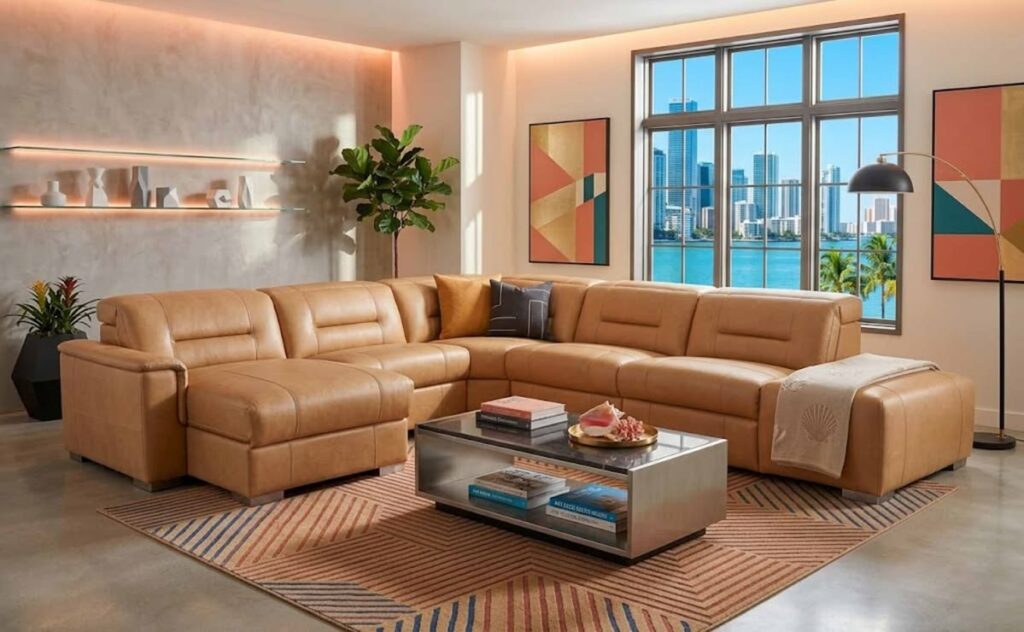 luxury small living room ideas