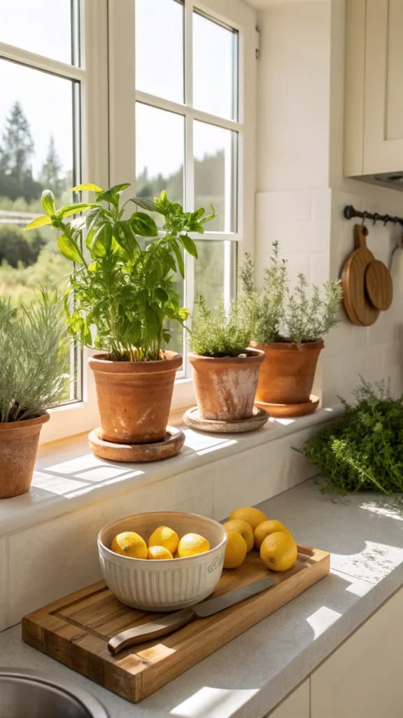 luxury kitchen decorating ideas that maximizes style